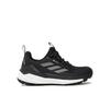Кроссовки Terrex Free Hiker 2.0 Low GORE-TEX IG3200 черный