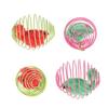 Cat Toy Balls Funny Stretchable Springs Toys Interactive Caged Rats Rolling Cat Balls Random Color Cat Mouse Toy Cat Accessories