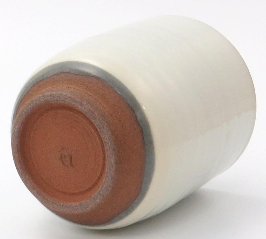 Kyo-yaki, Kiyomizu-yaki, Seki Kiln, Set of Teacups, Medaka, A12-4