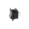 [ShuaWdk] Switch, Mini On, Flocker Switch, Chi Pin Small On/Off, 250V 6A Rocker Toggle,