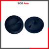 LPG Cap Autogas Tank Cap Lid 5-10 Pieces Durable CNG Gas Tank Cap for BRC for Landirenzo for Prins for Tartarini for Zavoli