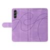 Чехол-книжка Dream Line A56 для телефона Samsung Galaxy A56 A26 A36 A16 4G A06 A05 A15 A25 A35 A55 M35 M15 M55 F55 C55 5G