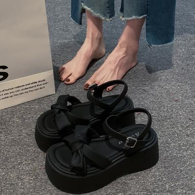 Женская обувь – Сандалии