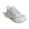 adidas Climacool Vento 3.0 Удобные Универсальные Сетчатые Амортизирующие Прочные С Отскоком Низкие Повседневные Городские Кроссовки для Бега IF6717