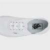 Vans Кроссовки Core Classic Authentic Кроссовки Белые Vn000ee3w001