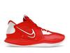 Kyrie Low 5 TB Университетский красный - DO9617-600