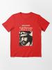 Cat Stevens Moon And Star Singer 90s Essential T-Shirt
