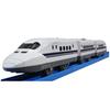 Plarail S-01 700 Series Shinkansen with Light
