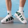 Nike Мужские повседневные и спортивные кроссовки Air More Uptempo
