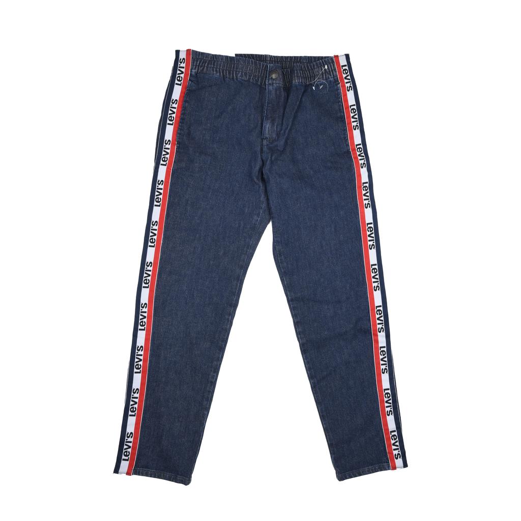 Levi's Jeans Men's Blue Moderate 57796-0001