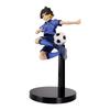 BANPRESTO ТВ Аниме Blue Rock Hachirakukai Фигурка