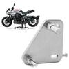 Lève moto centrale - ConStands Power-Evo - Compatible Suzuki GSX-S 1000 S Katana - 300 kg - Léger 17 kg