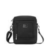 Мужская повседневная сумка через плечо Samsonite