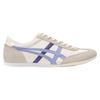 ONITSUKA TIGER Machu Racer Ткань Кожа Спорт Удобные Нескользящие Прочные Низкий Верх Повседневная Обувь Унисекс Повседневная Обувь 1183B877-100