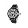 Montre Femme - Glam Rock - GR32083 - Cuir - Ø 44 mm - Étanchéité 10 Atm