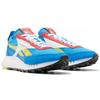Reebok Классическая кожаная Legacy 'Динамичный синий красный' FY7429