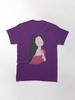 Selena Classic T-Shirt