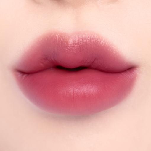 Espoir Couture Lip Tint Blur Velvet 5.5g 8 Colors