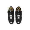 InstaPump Fury Reebok Og 'Osaka' FW4754