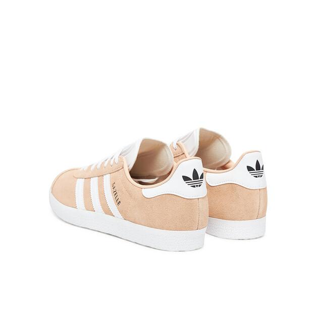 Кроссовки adidas Gazelle