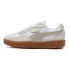 Puma Женские кроссовки Palermo Moda White Desert Dust 397727-02