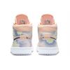 Jordan 1 Mid SE PHERSPECTIVE Женские CW6008-600