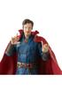 Hasbro Marvel Legends Series Doctor Strange F0368 Authentic 6-Inch Action Figure from Doctor Strange/Multiverse of Madness