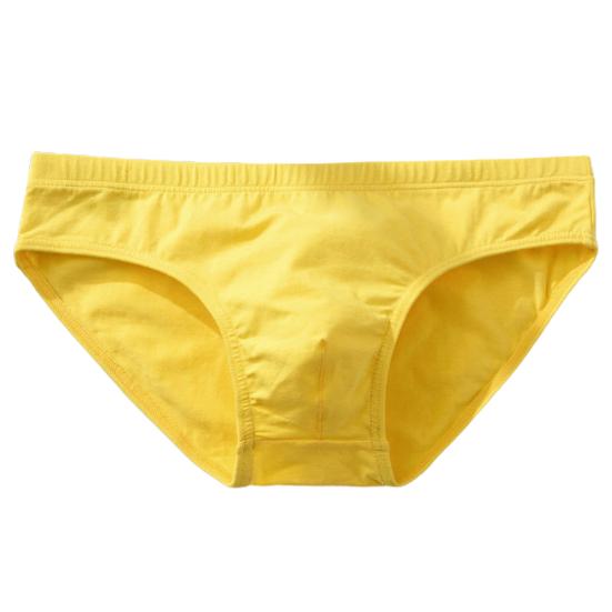 Сверхлегкие мужские трусы, поглощающие пот, стильные мужские трусы больших размеров