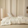 Muji Comfort Winter Xinjiang Cotton Quilt