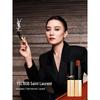 YSL Rouge Pur Couture The Slim Матовая помада