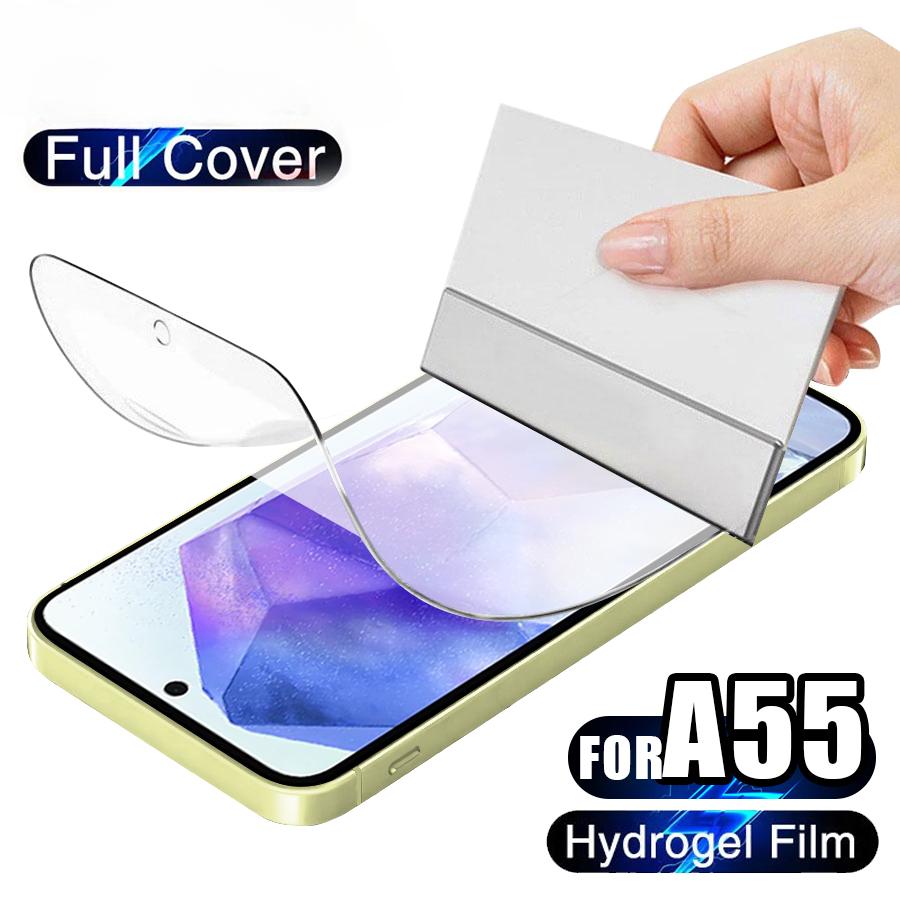 Samsung A15 A25 A35 A55 A14 A24 A34 A54 A13 A23 A33 A53 A73 A32 A52 A72 A12 A31 A51 A71 Note 20 S25 S24 S23 S21 S20 S22 Ultra Plus Защитная пленка для экрана