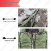 Tang Quanshengshi Outdoor & Tactical Gear