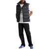 Adidas Originals Vest Men's Black IY3399