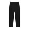 Men S Active Wear Fleece Knit pantS Oh