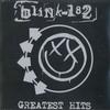 LP Record BLINK-182 - Greatest Hits 006024350029641 Geffen Records, 2022 Europe Rock