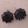 2 шт. Рукоятка Руля Фиксирующий Винт Натяжения Подходит для DAX 50 70 CT70 ST50 ST70