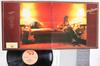 LP Record ERIC CLAPTON - Backless MWF1056 RSO 1978 Japan Rock Used