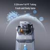 Haier Little Starfish Pro S16 Water Bar Dispenser CN plug (adapter included)