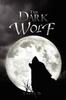 The The Dark Wolf Book