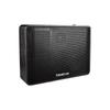 TAKSTAR T6 Slim Professional Audio Speaker
