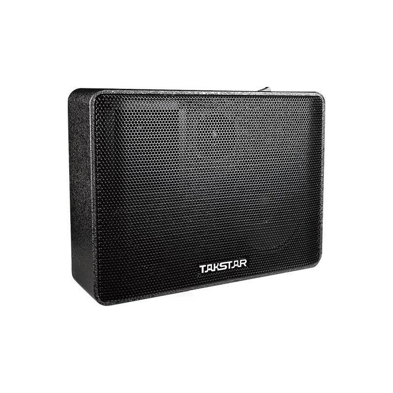 TAKSTAR T6 Slim Professional Audio Speaker