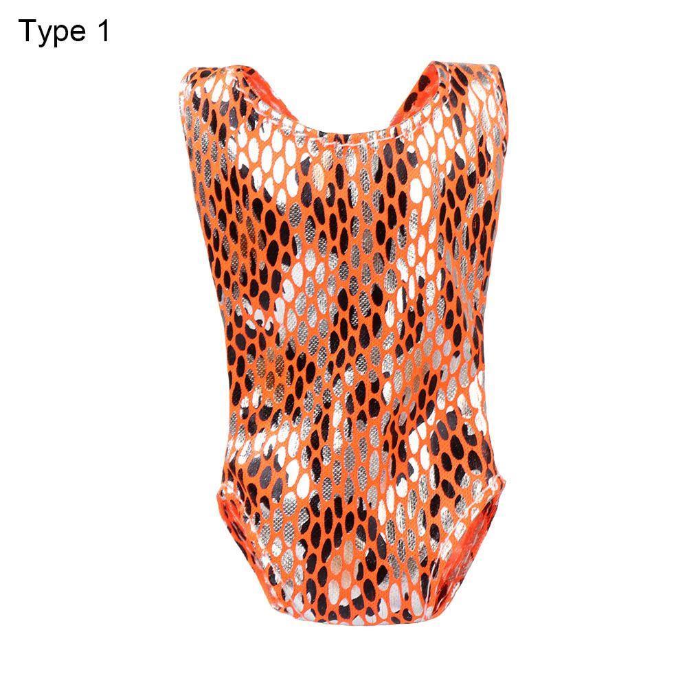 Пляжные наряды Игрушки для игрушек Одежда для кукольного домика Купальники Миниатюрные купальники для кукол-бикини