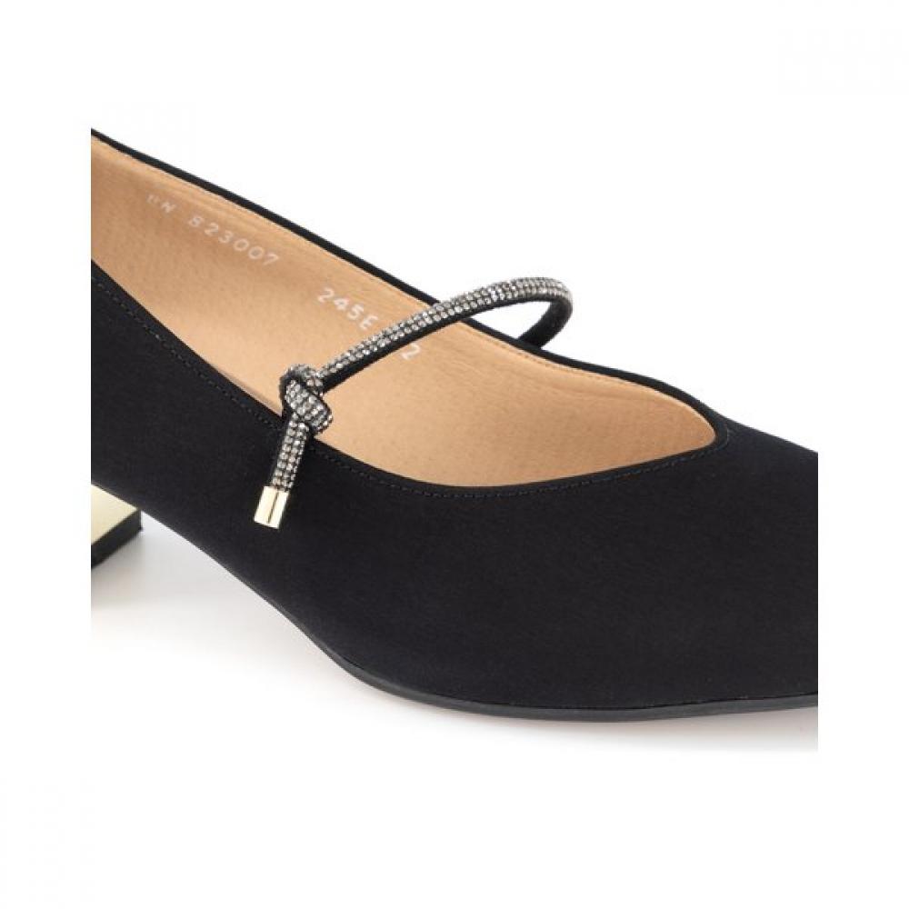 Beccaccino Women S ShoeS W 083 Model 823007