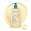 Bioderma Atoderm Huile De Douche Shower Oil 1L