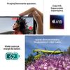 Smartfon apple iphone 16 plus 512 gb czarny my1p3hx/a