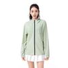 Куртка Sanji Outdoor TP1816 из ледяного шелка с защитой от УФ-излучения