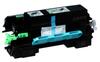 Tooner RICOH IM350 toner black for IM350 serie