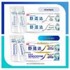 Зубная паста Sensodyne Защита эмали