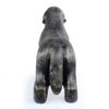 Nowofundland, Nowofoundland, Wodołaz - Statuetka Psa W Naturalnym Rozmiarze, Figura W Skali 1:1, Posąg Do Ogrodu Marki Art-Dog