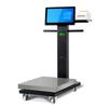 Zhengyue Hengsheng Smart POS Weighing System (CN version)